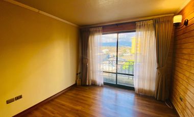 Departamento en venta en OSORNO