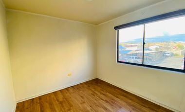 Departamento en venta en OSORNO