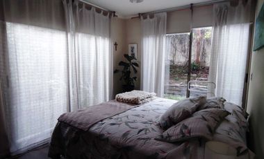 Departamento en venta en ÑUÑOA
