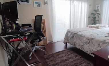 Departamento en venta en ÑUÑOA