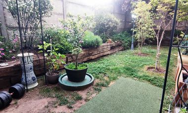 Departamento en venta en ÑUÑOA