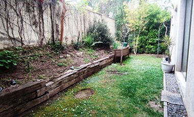 Departamento en venta en ÑUÑOA