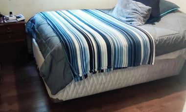 Departamento en venta en ÑUÑOA
