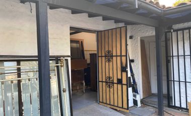 Local comercial en venta en LAS CONDES