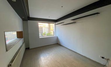 Local comercial en venta en LAS CONDES