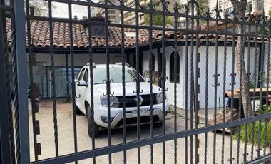 Local comercial en venta en LAS CONDES