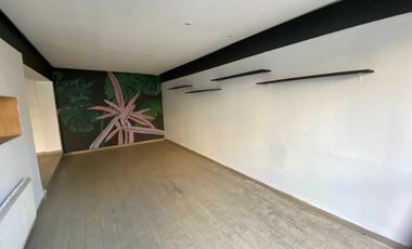 Local comercial en venta en LAS CONDES