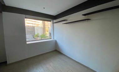 Local comercial en venta en LAS CONDES