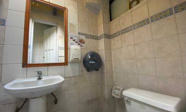 Local comercial en venta en LAS CONDES