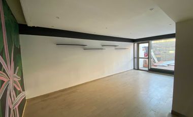 Local comercial en venta en LAS CONDES