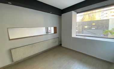 Local comercial en venta en LAS CONDES