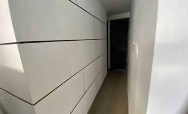 Local comercial en venta en LAS CONDES