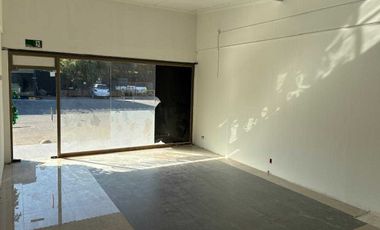 Local comercial en arriendo en COLINA