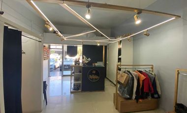 Local comercial en arriendo en COLINA