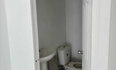 Local comercial en arriendo en COLINA