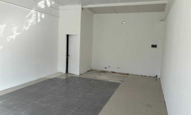 Local comercial en arriendo en COLINA