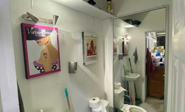 Local comercial en arriendo en COLINA