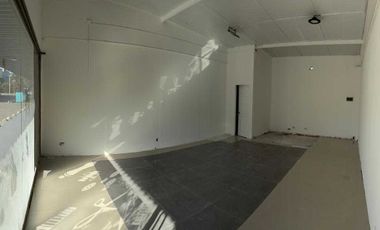 Local comercial en arriendo en COLINA