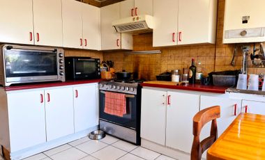 Departamento en venta en SAN MIGUEL