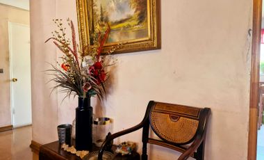 Departamento en venta en SAN MIGUEL