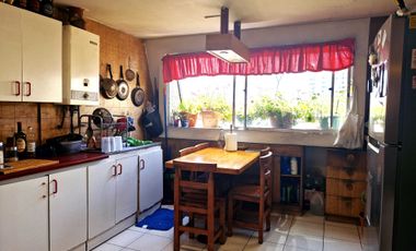 Departamento en venta en SAN MIGUEL