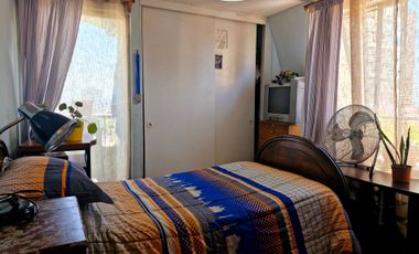 Departamento en venta en SAN MIGUEL