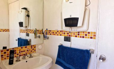 Departamento en venta en SAN MIGUEL