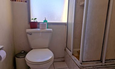 Departamento en venta en SAN MIGUEL