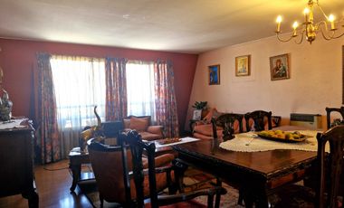 Departamento en venta en SAN MIGUEL