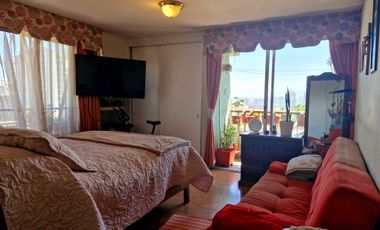 Departamento en venta en SAN MIGUEL