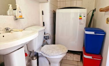 Departamento en venta en SAN MIGUEL