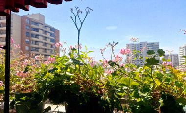 Departamento en venta en SAN MIGUEL