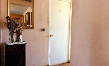 Departamento en venta en SAN MIGUEL