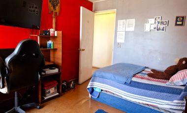 Departamento en venta en SAN MIGUEL