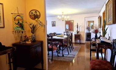 Departamento en venta en SAN MIGUEL