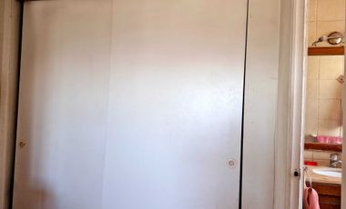 Departamento en venta en SAN MIGUEL