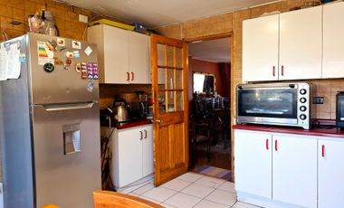 Departamento en venta en SAN MIGUEL