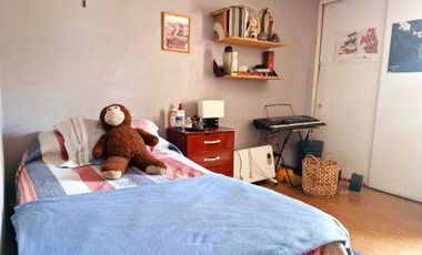 Departamento en venta en SAN MIGUEL