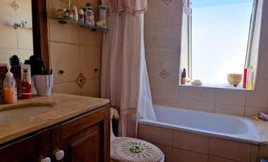 Departamento en venta en SAN MIGUEL