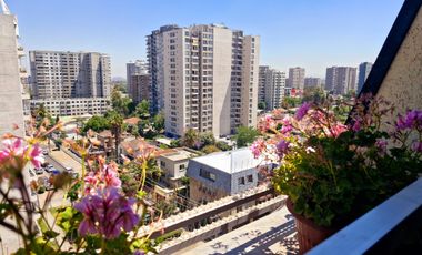 Departamento en venta en SAN MIGUEL