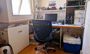 Departamento en venta en SAN MIGUEL