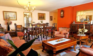 Departamento en venta en SAN MIGUEL