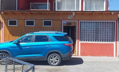 Casa en venta en CALAMA
