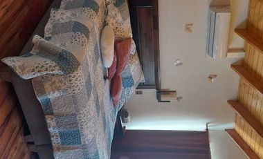 Casa en venta en CALAMA