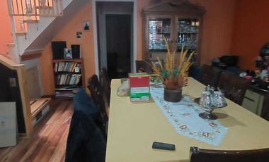 Casa en venta en CALAMA