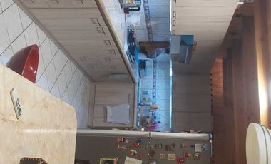 Casa en venta en CALAMA