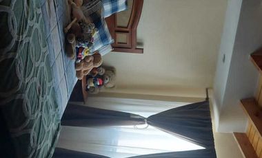 Casa en venta en CALAMA