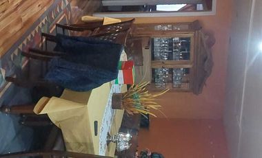 Casa en venta en CALAMA