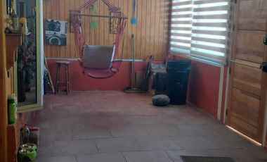 Casa en venta en CALAMA