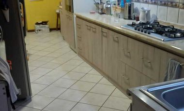 Casa en venta en CALAMA